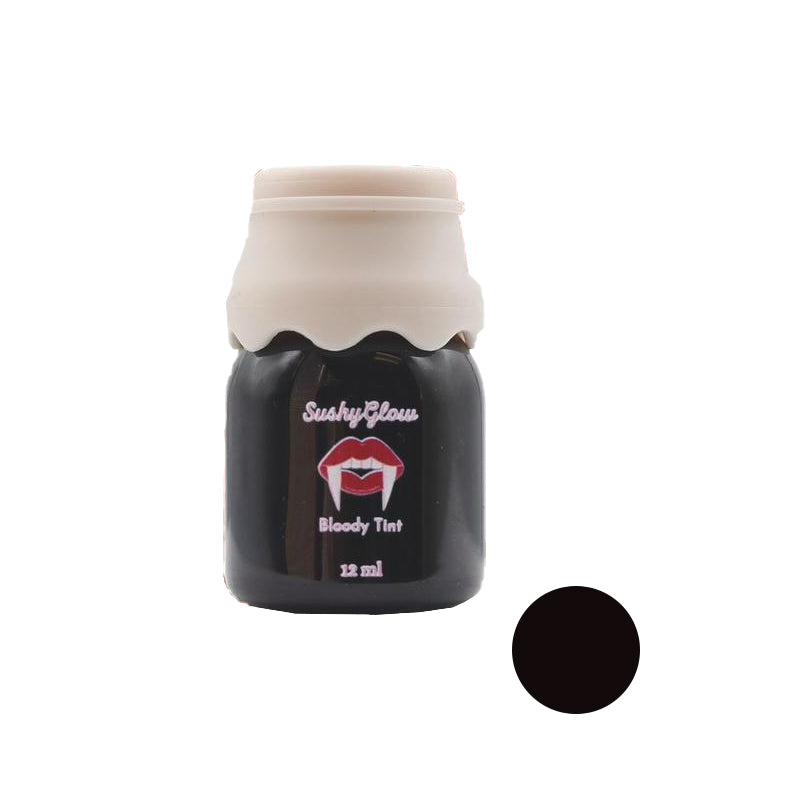 Bloody Lip Tint and Stain