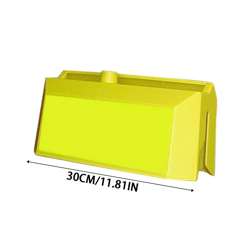 Paint Roller Cleaner