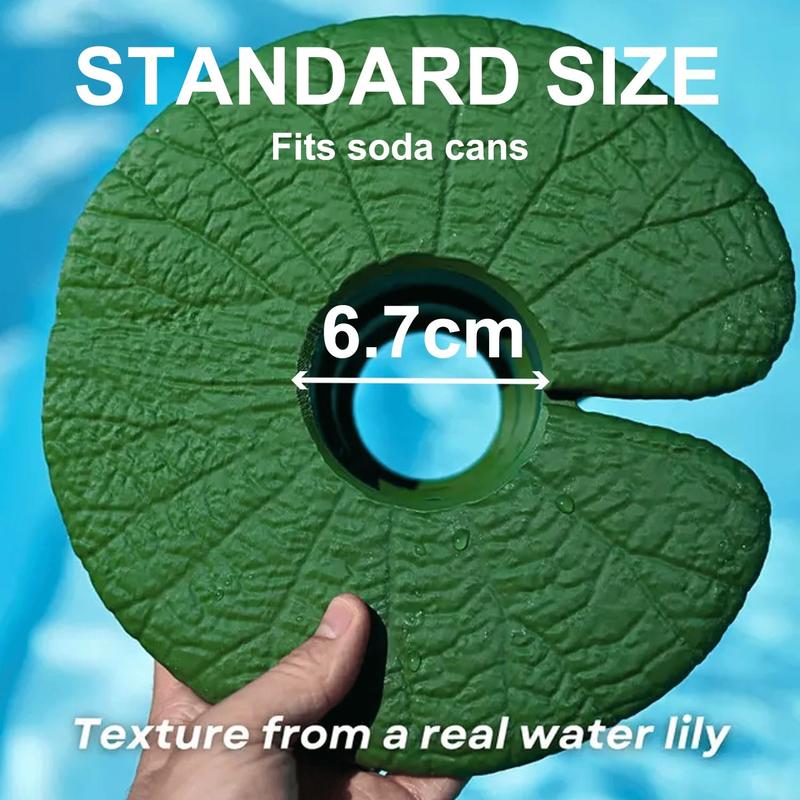 Bath Lilies Bath Wine Holder