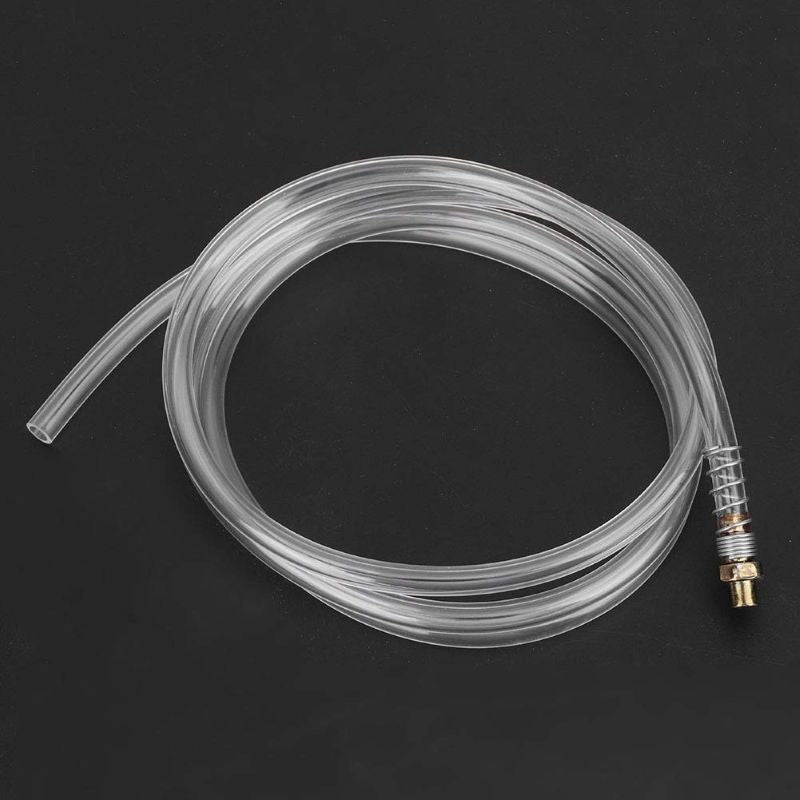 Pneumatic Engine Degreasing Cleaning Gun