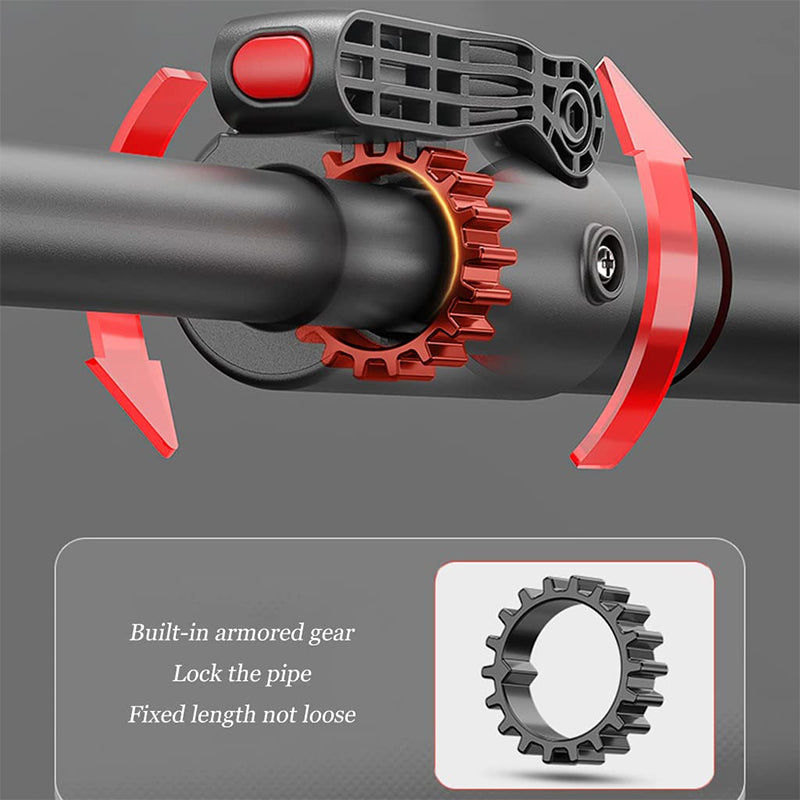 Pull Up Bar for Doorway