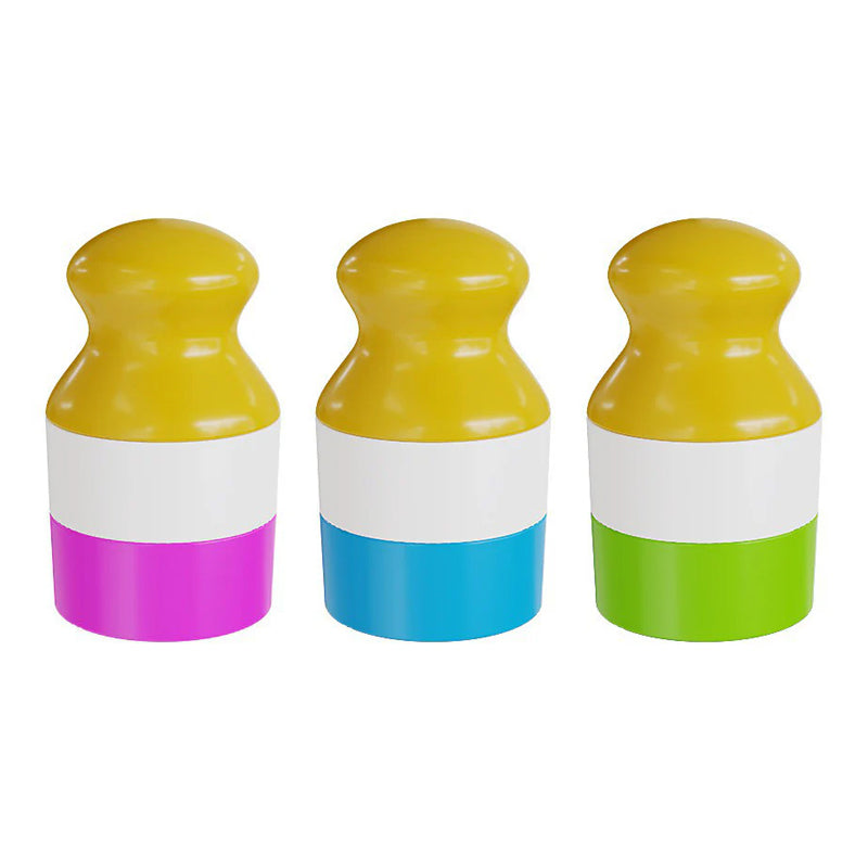 Cute Portable Sunscreen Applicator