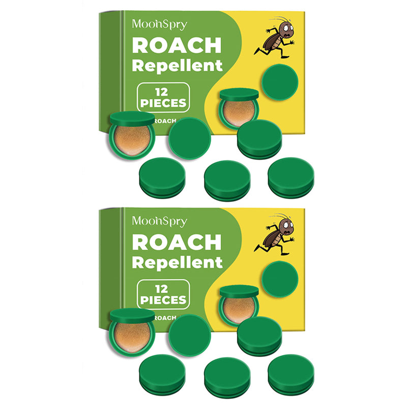 Domestic Dormitory Kitchen Powerful Cleaning Cockroach Exterminator Cockroach Gel Bait
