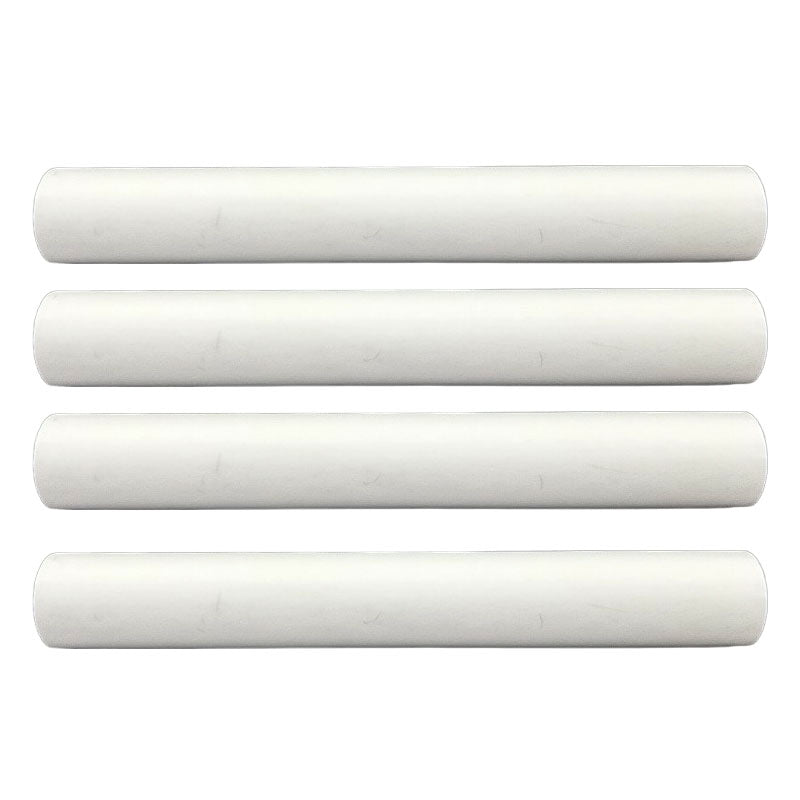 Thermal printing paper roll