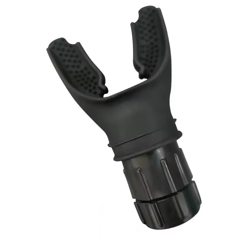 Running Breathing Trainer