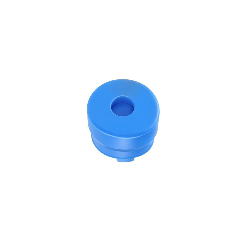 Reusable Spill-proof Dust-proof Water Bottle Cap