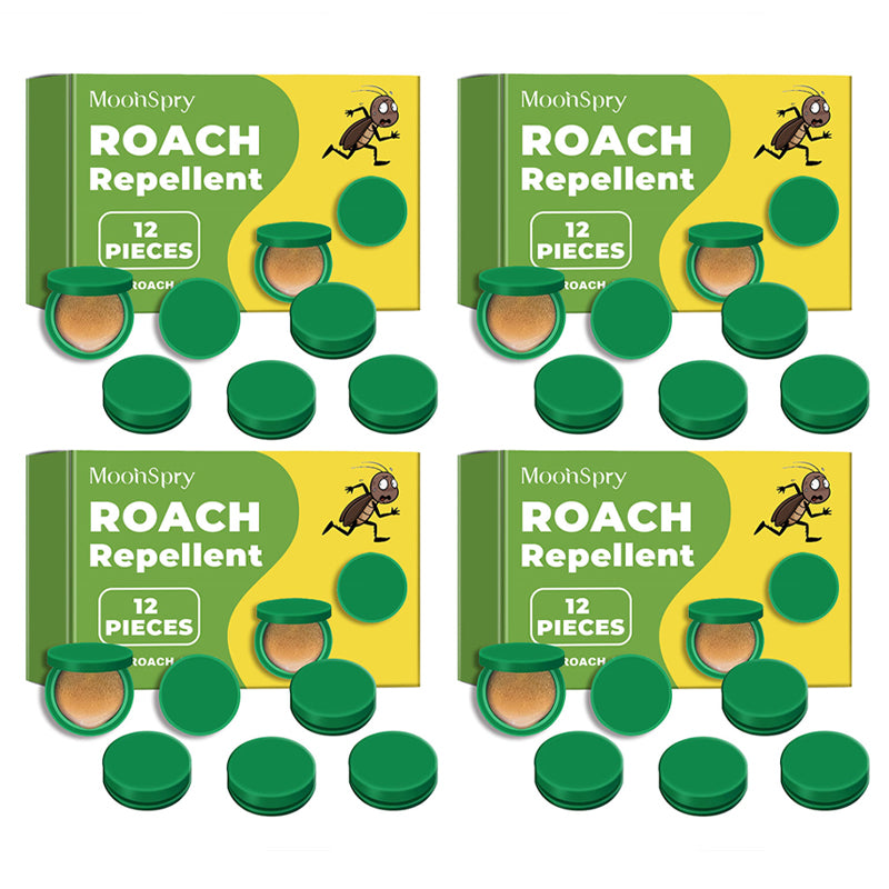 Domestic Dormitory Kitchen Powerful Cleaning Cockroach Exterminator Cockroach Gel Bait