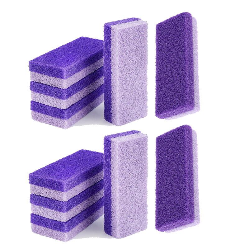 Foot Exfoliating Tool for Dead Skin