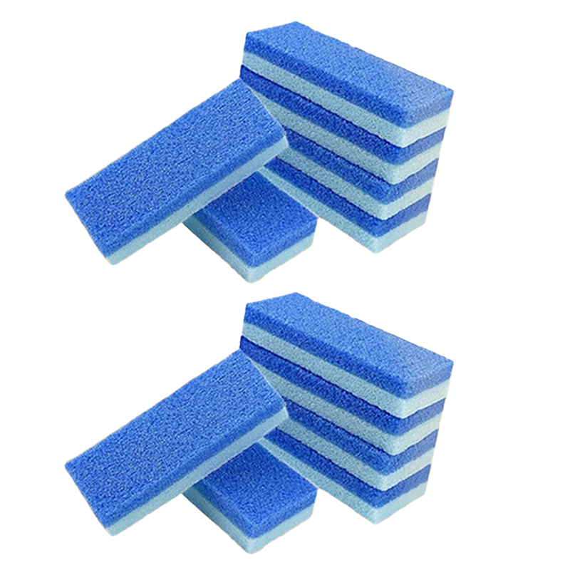 Foot Exfoliating Tool for Dead Skin