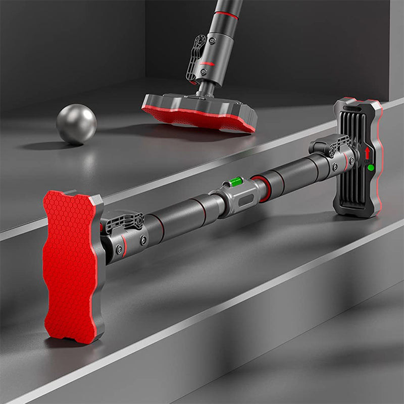 Pull Up Bar for Doorway