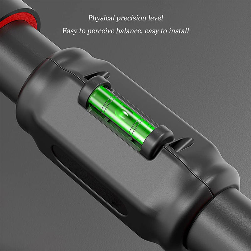 Pull Up Bar for Doorway