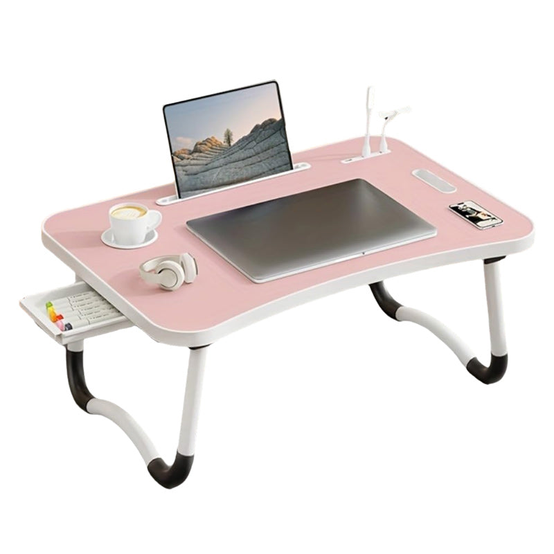 Laptop Bed Desk