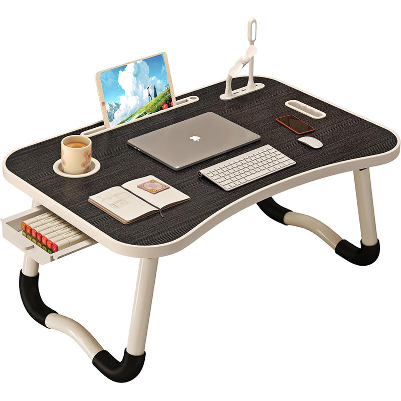 Laptop Bed Desk