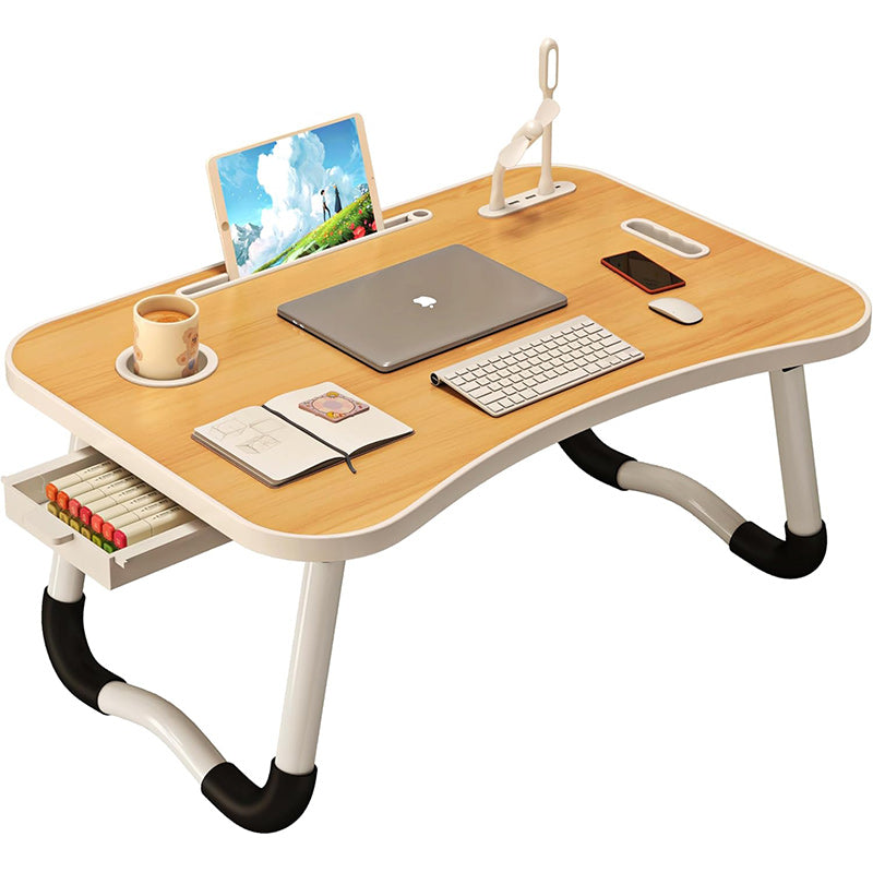 Laptop Bed Desk