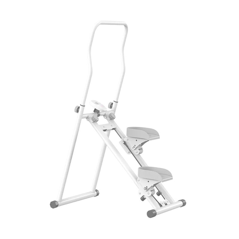 Aerobics Stair Climbing Simulator