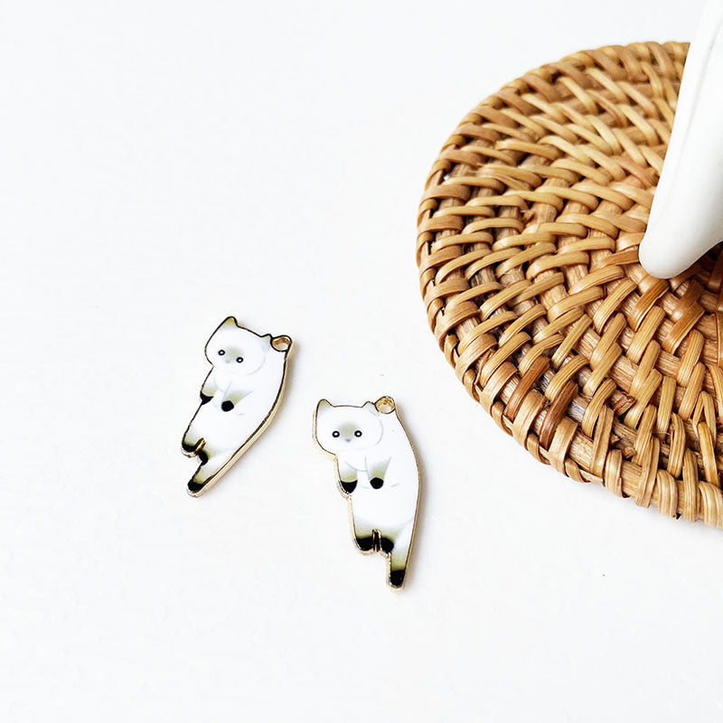 đNĂ„ltrĂ„dar för katterđ