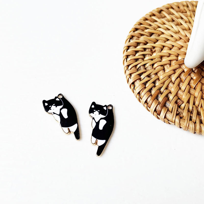 đNĂ„ltrĂ„dar för katterđ