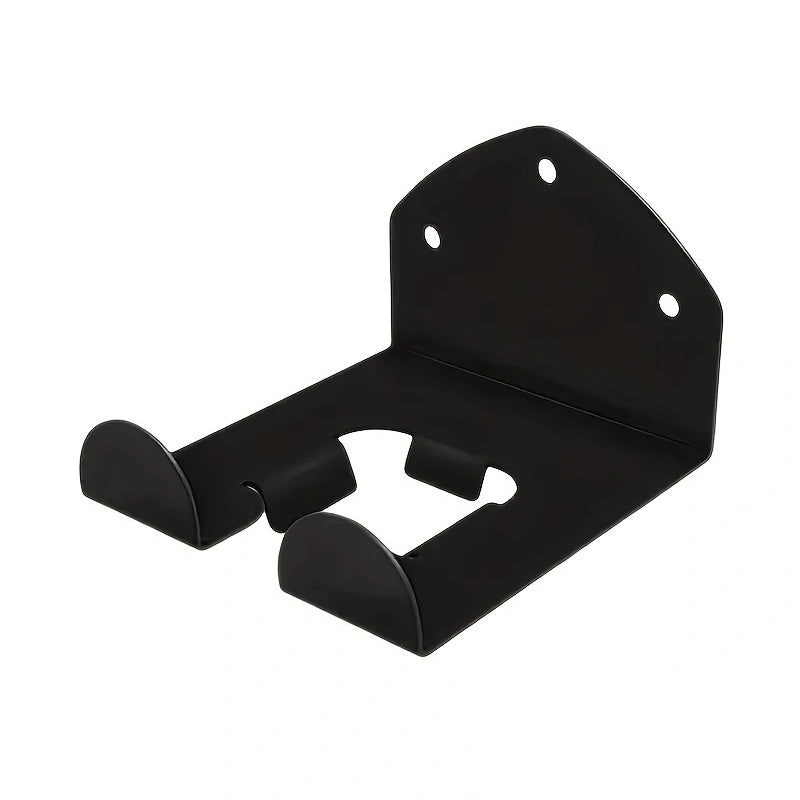 Garage Organizer - Power Tool Hanger for Grass Trimmer