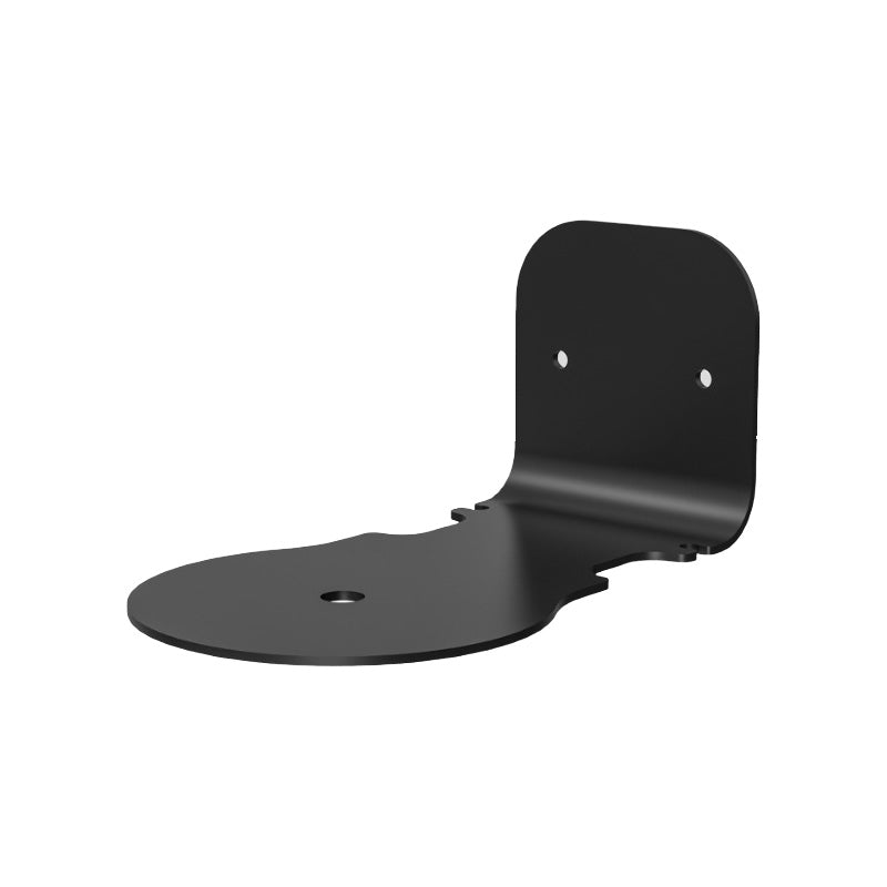 360 Degree Motion Tracking Color Night Vision Security Camera