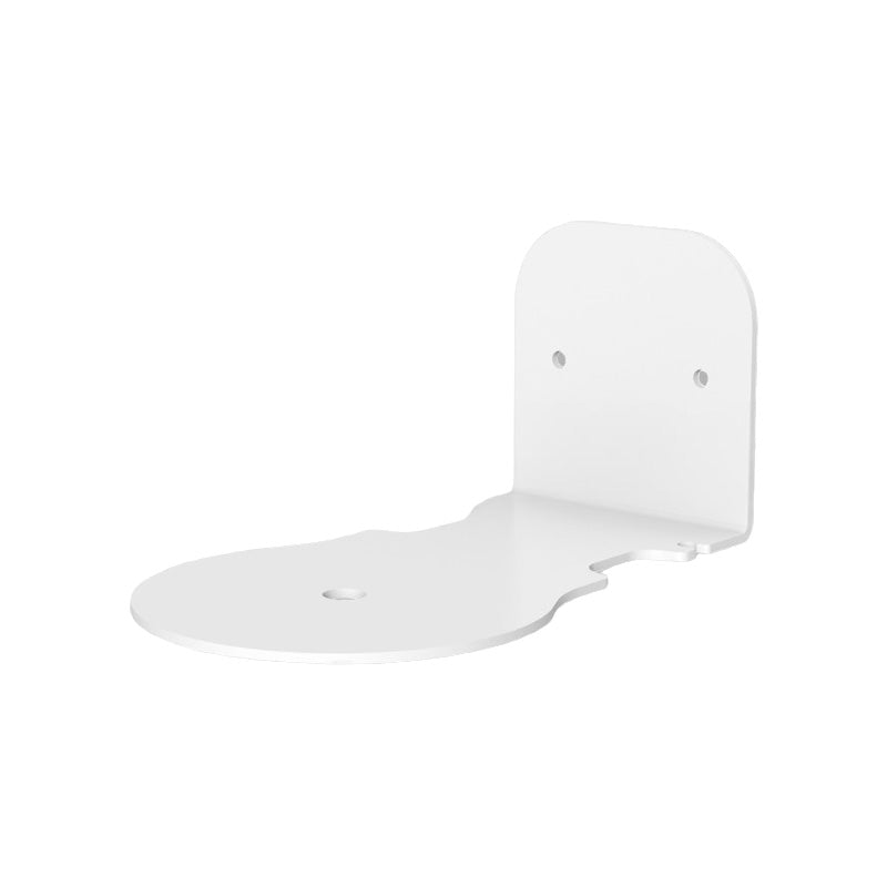 360 Degree Motion Tracking Color Night Vision Security Camera