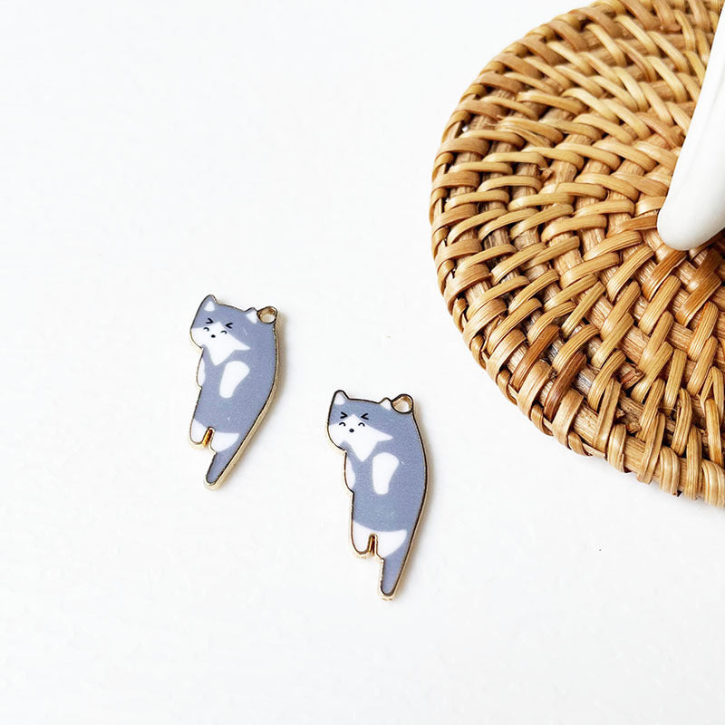 đNĂ„ltrĂ„dar för katterđ