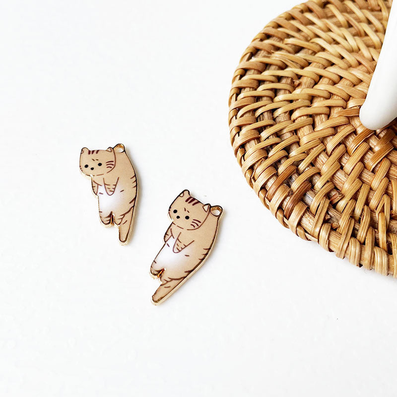 đNĂ„ltrĂ„dar för katterđ