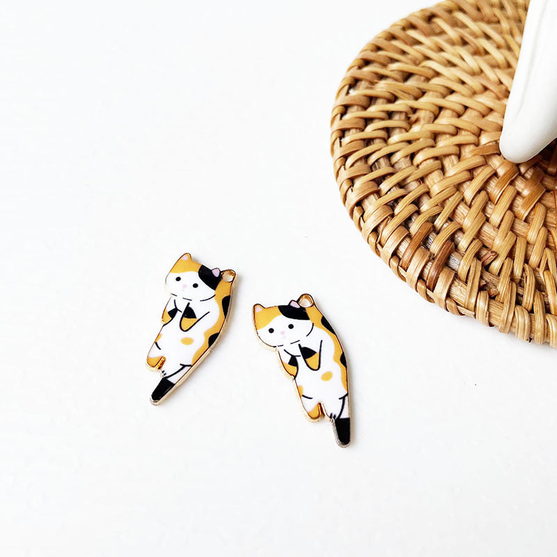 đNĂ„ltrĂ„dar för katterđ