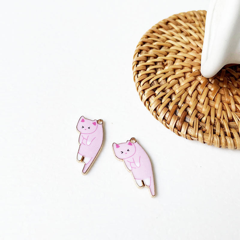 đNĂ„ltrĂ„dar för katterđ