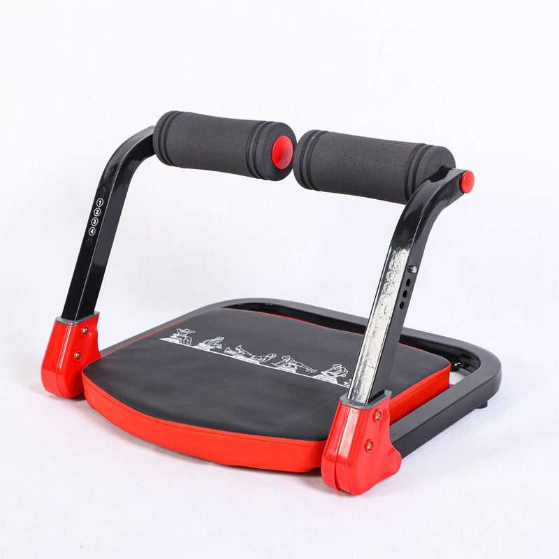 Abdominal Workout Machine for Home Gym