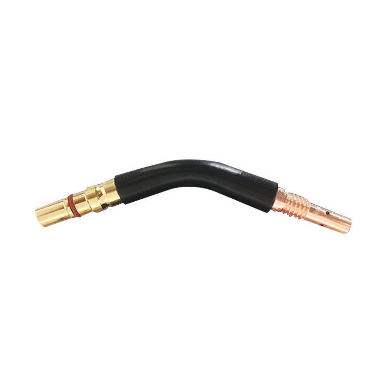 Welding Gun Bending Pipe Bending Rod