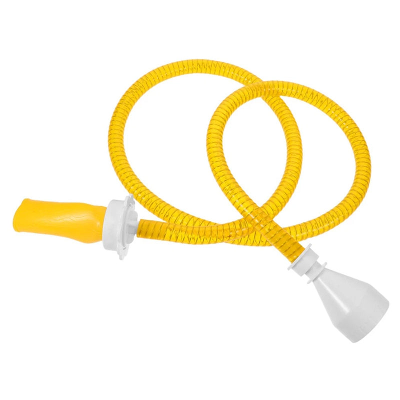 Handheld Shower Sprayer/Washer for Pets