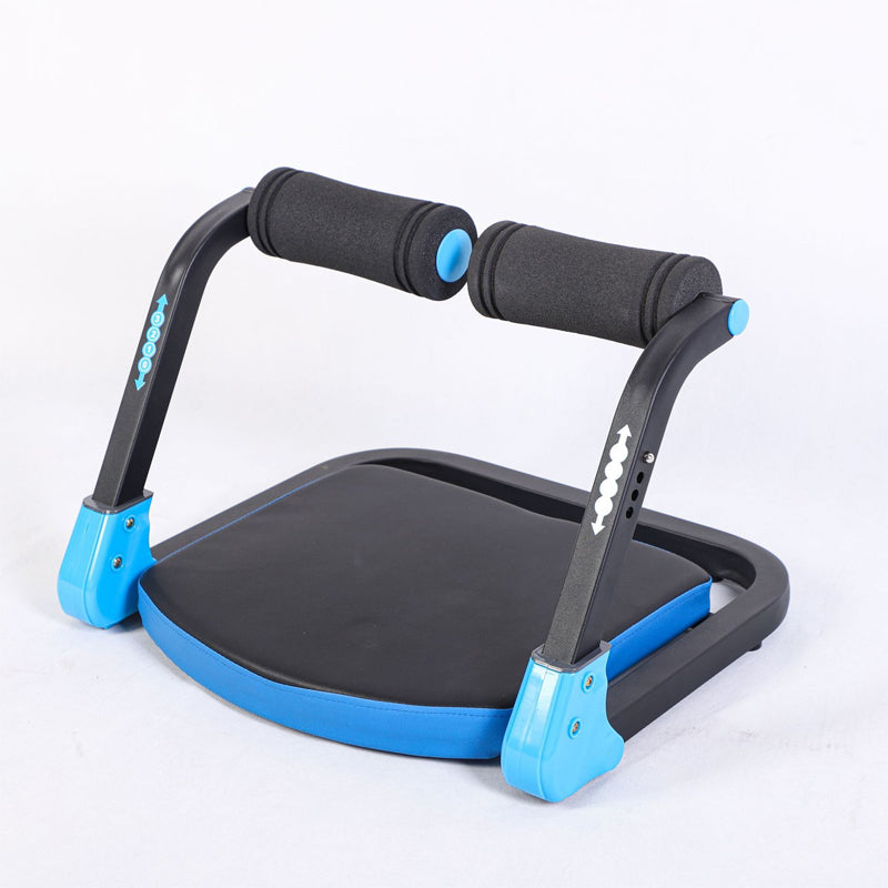 Abdominal Workout Machine for Home Gym