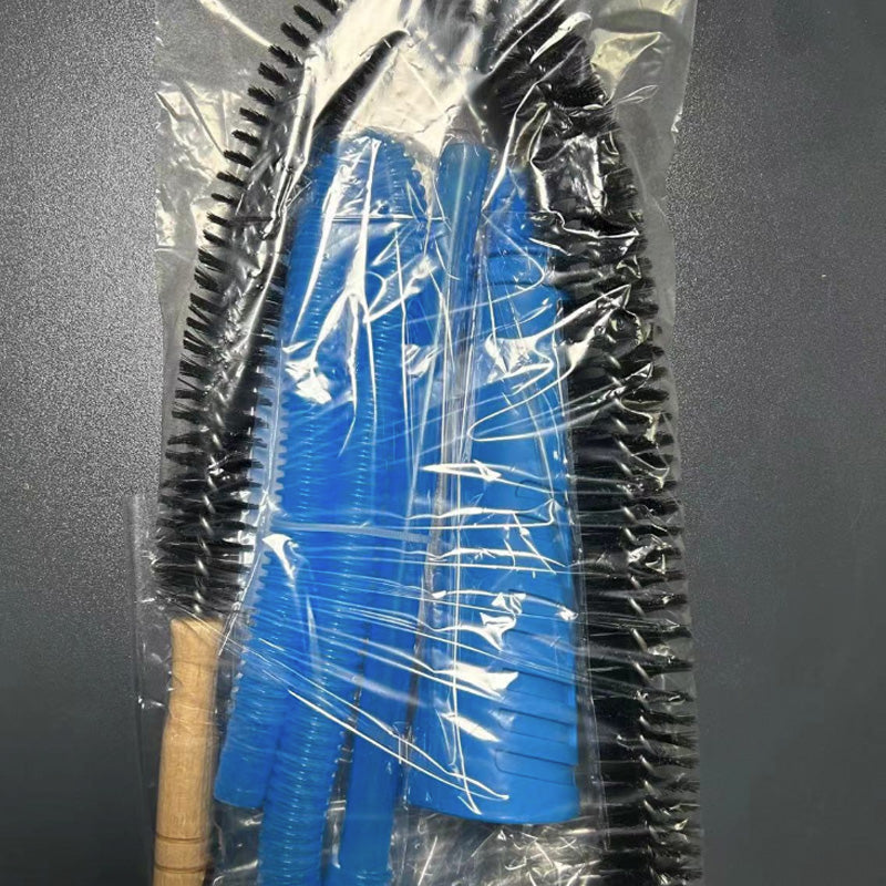 Dryer Vent Cleaner Kit