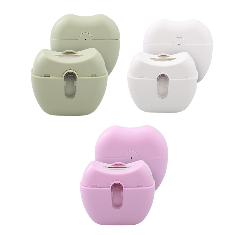 Automatic Nail Trimmer