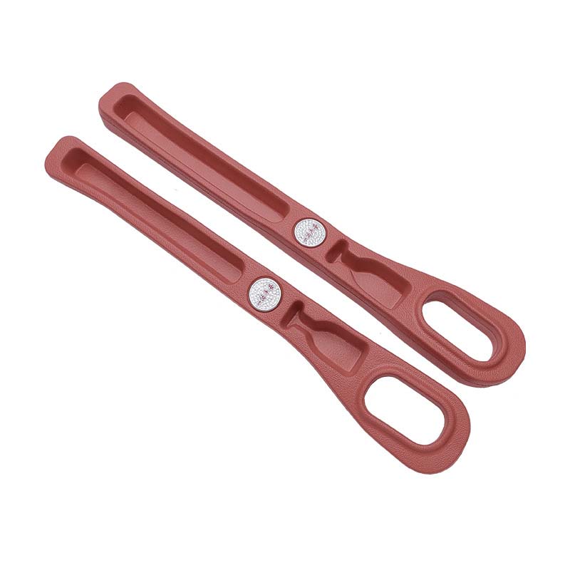 Fyllmedel för sidogapet i bilstolen