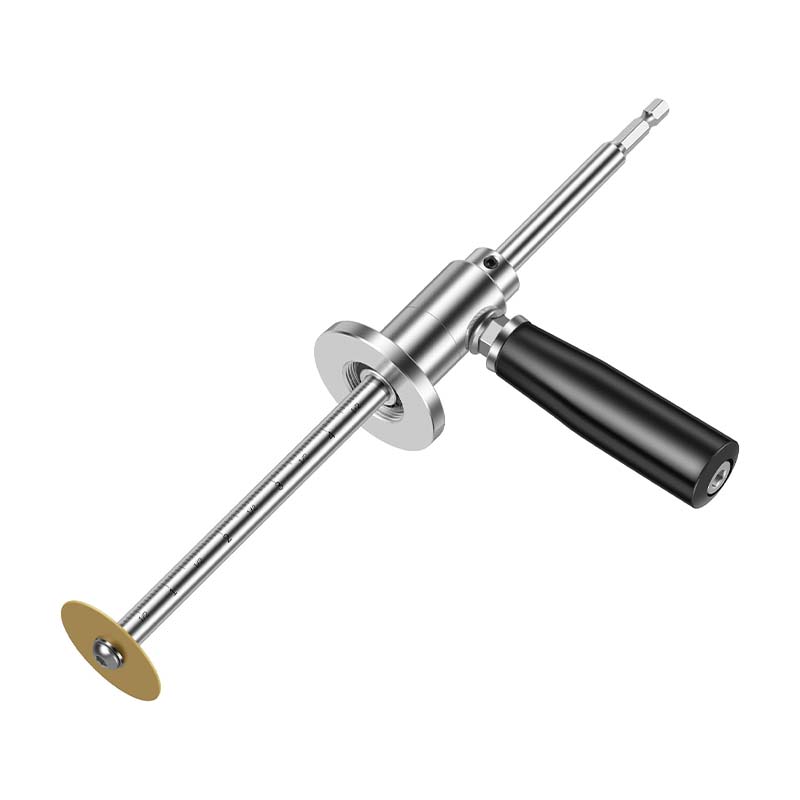 PVC Pipe Inside Cutter