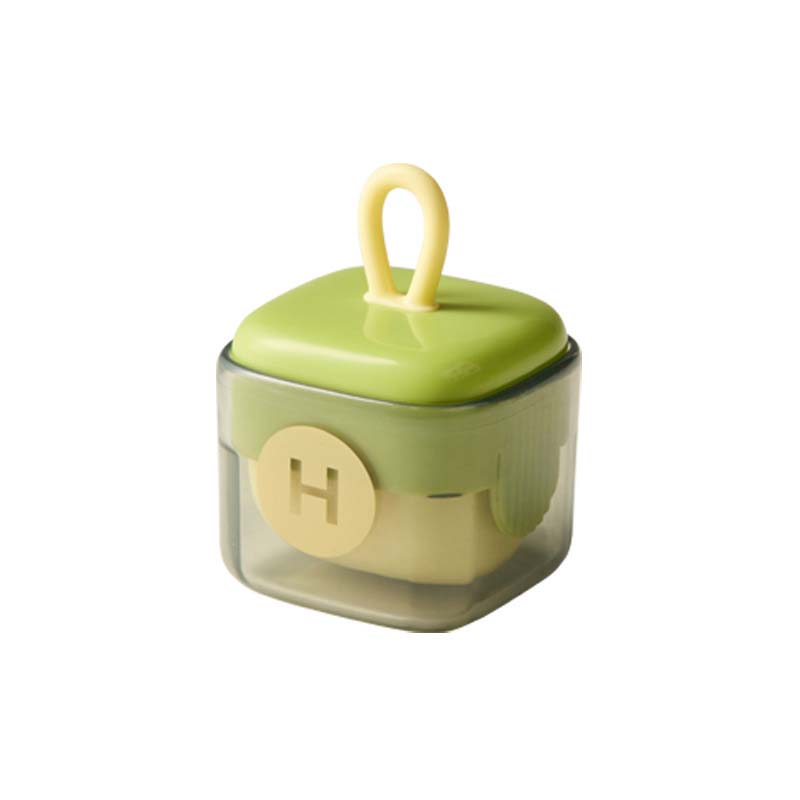 Reusable Sticky Lint Roller