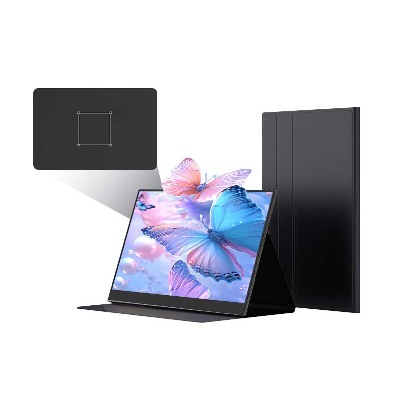 14 inch Portable Monitor