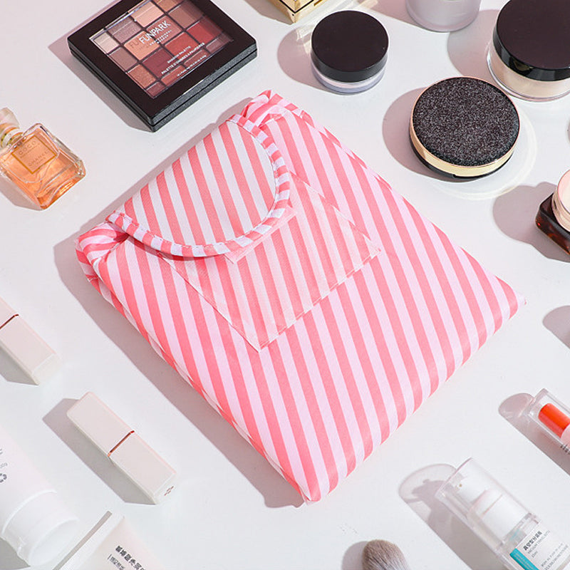 Magisk kosmetikapåse