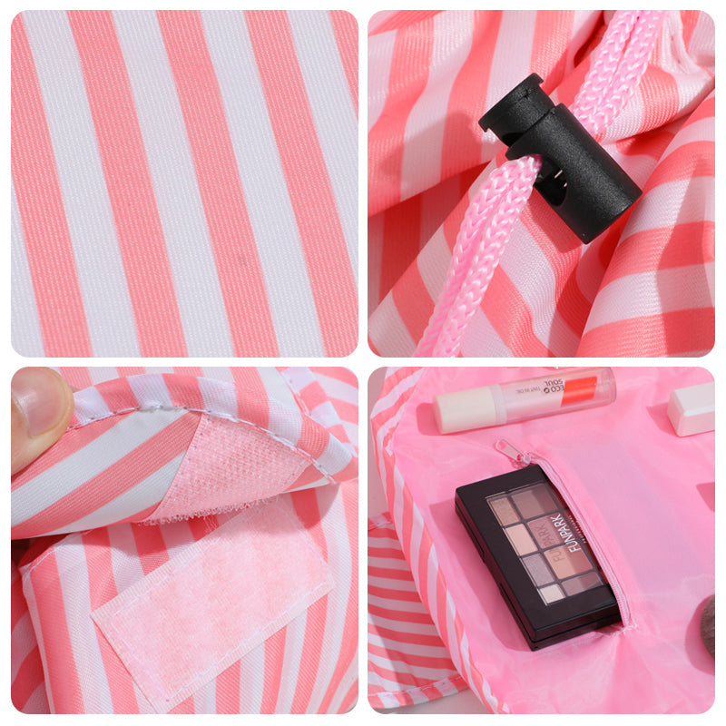 Magisk kosmetikapåse