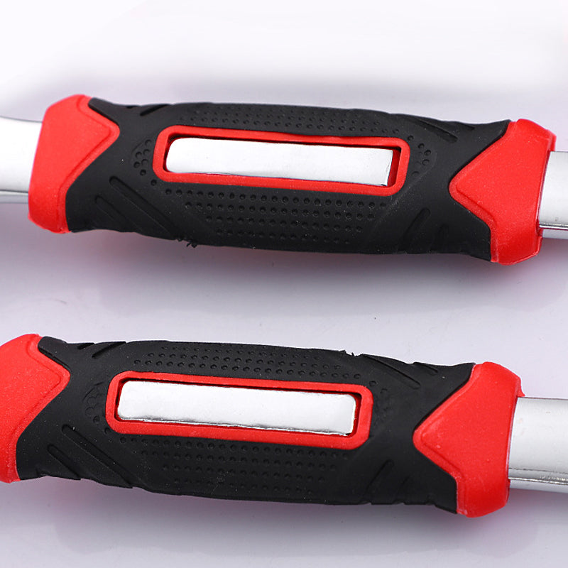 52 i 1 universal hylsnyckel