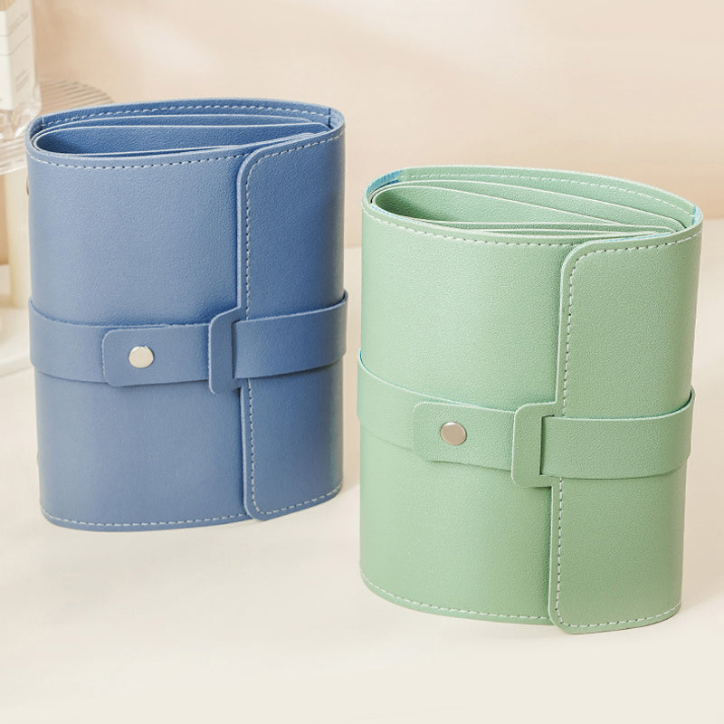 Förvaringsväska för smycken