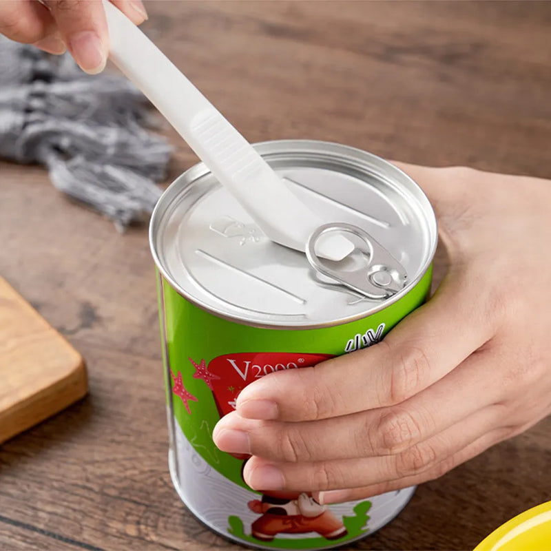 Marmeladspridare i silikon