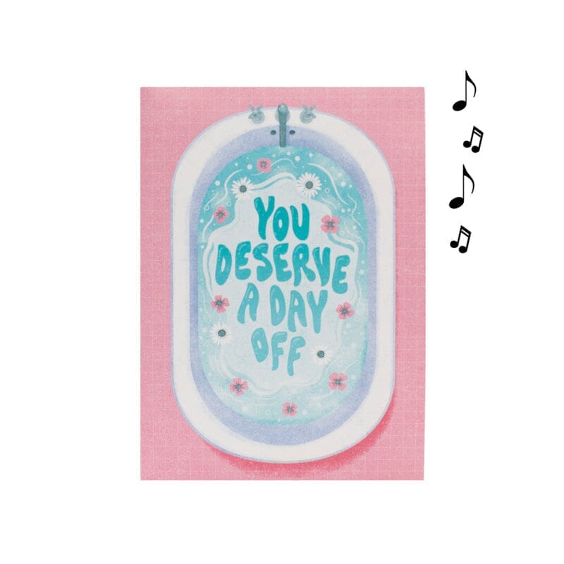 Gratulations- och skämtkort