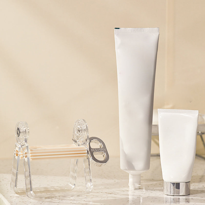 Tandkräm Squeeze Roller