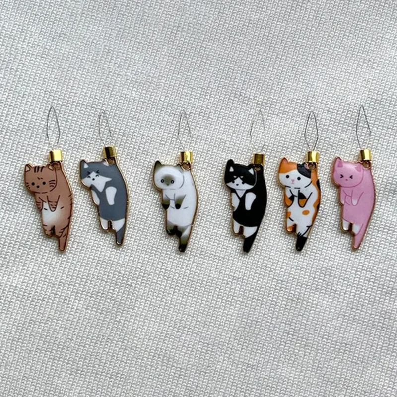 đNĂ„ltrĂ„dar för katterđ