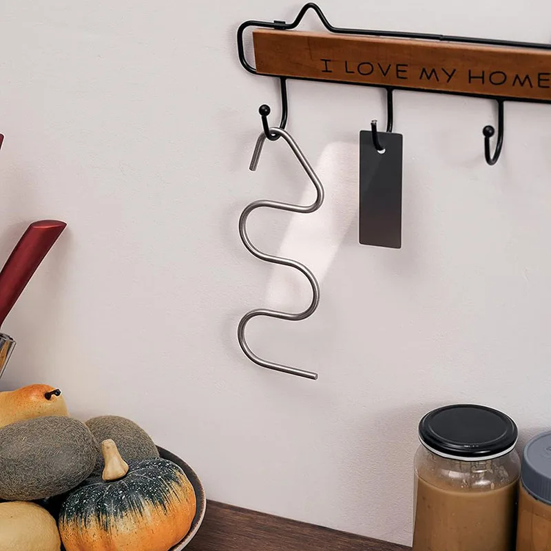 Jordnötssmörrörare