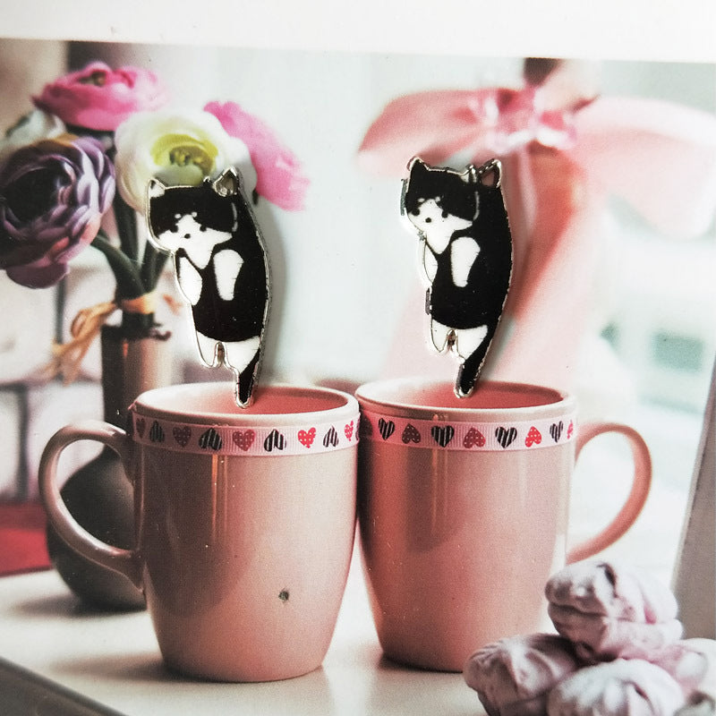 đNĂ„ltrĂ„dar för katterđ