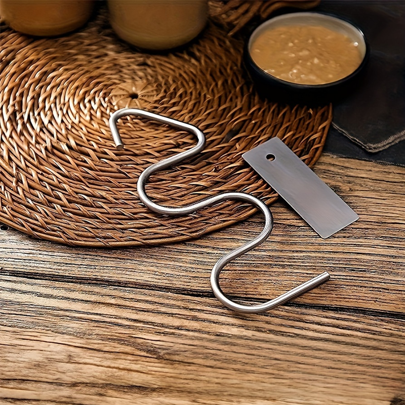 Jordnötssmörrörare