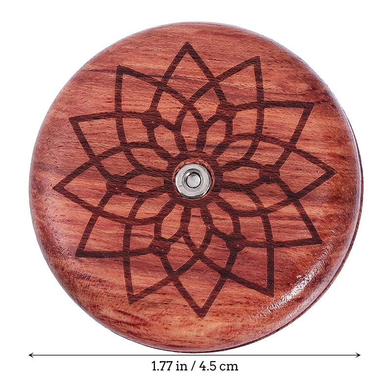 Brödskärningsverktyg